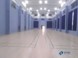 �W(xu��)У�@���^ľ�ذ�Ħ��ϵ��(sh��)