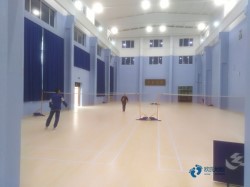 ��Ҋ(ji��n)�w���ذ��ļұ���