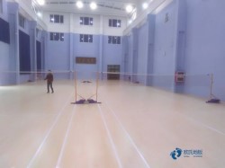 �\(y��n)��(d��ng)�^��(sh��)ľ�ذ�S��