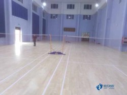 �\(y��n)��(d��ng)ľ�ذ尲�b�x�ļ�