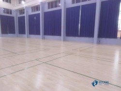 �\(y��n)��(d��ng)��(ch��ng)�^ľ�ذ巭�¹�˾