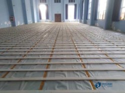 �����w����(ch��ng)ľ�ذ��Ă�(g��)���ӵĺ�