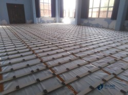 �@���^�\��ľ�ذ�ʩ������