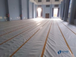 �����\��ľ�ذ��^�õ�