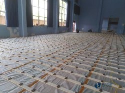 22mm���w���\(y��n)��(d��ng)�ذ��ИI(y��)Ʒ��