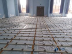 �����w���ذ尲�b�M(f��i)��