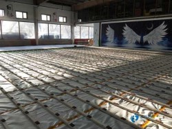 ��(gu��)�a(ch��n)�\(y��n)��(d��ng)��(ch��ng)��ľ�ذ�ʩ����λ