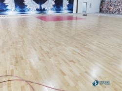 ُ(g��u)�I�\(y��n)��(d��ng)��(ch��ng)��ľ�ذ��^�õ�����Щ����