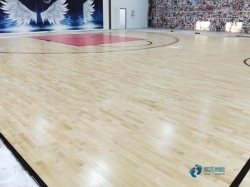 ���û@���w���ذ��M(f��i)��