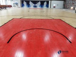 �ИI(y��)�@(li��n)�\(y��n)��(d��ng)ľ�ذ�ʮ��Ʒ��