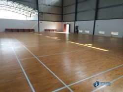 �w���\�ӌ�ľ�ذ尲�b�F�