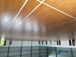 �W(xu��)���@���^ľ�ذ�ʩ����ˇ