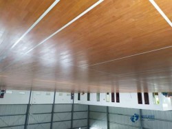 �\(y��n)��(d��ng)ľ�ذ��^�õ�Ʒ��