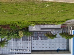 �@���\(y��n)��(d��ng)ľ�ذ尲�bҕ�l