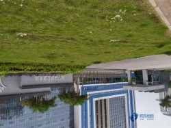 �w���\(y��n)��(d��ng)ľ�ذ�ǰ��