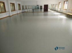 �҃�(n��i)�\�ӻ@��ľ�ذ��Ʒ��