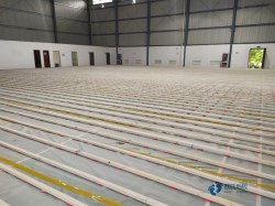 �҃�(n��i)�w���^ľ�ذ�ʩ��Ҏ(gu��)��