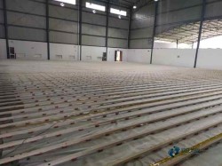 �W(xu��)���@���ľ�ذ�����Щ��̎