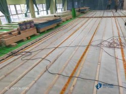 25���\(y��n)��(d��ng)�w���ذ��M(f��i)��