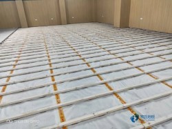 �W(xu��)���@���(ch��ng)�^ľ�ذ��x�ļ�