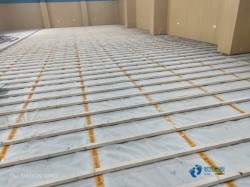 �Ό������\(y��n)��(d��ng)�w���ذ�һ������X(qi��n)