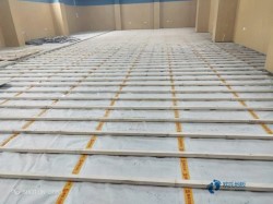 常見運(yùn)動體育地板哪里便宜