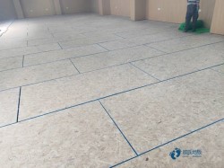 體育館地板哪種牌子好