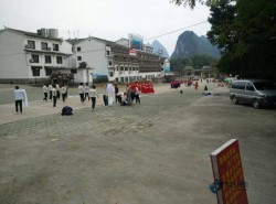 單層龍骨運(yùn)動體育地板檢測費(fèi)用