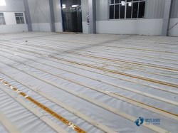 �\(y��n)��ľ�ذ�r(ji��)�񼰈DƬ