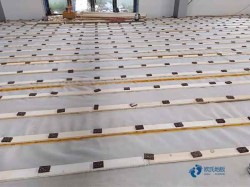 �W(xu��)���@����^�ذ����ķN��