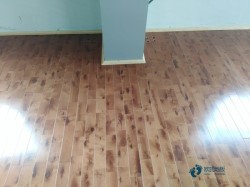 25���\�ӻ@��ذ��ķN���Ӻ�