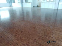 �����w�����صذ�Ʒ��