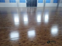 �҃�(n��i)�@���ľ�ذ�����