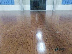 �|(zh��)�����w������ľ�ذ�ʩ��