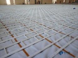 ُ(g��u)�I(m��i)�\(y��n)��(d��ng)�@��ذ�ʲô���Ӻ�