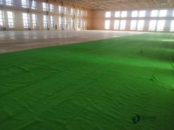 �����w���ذ����M(f��i)�͘�Ʒ