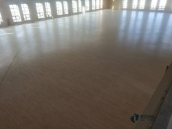 ��ʽ�����w���ذ��Ă�(g��)����