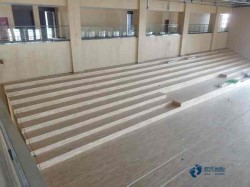 �w���^ľ�ذ�r(ji��)��