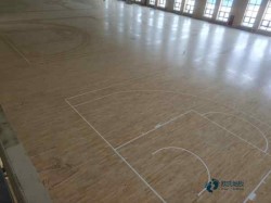 �҃�(n��i)�w���^�\(y��n)��(d��ng)ľ�ذ僞(y��u)ȱ�c(di��n)