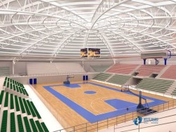 25��@���w���ذ�ʩ���r(ji��)��