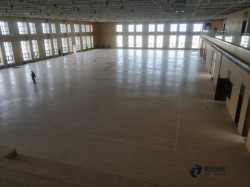 �@���^ľ�ذ�ʩ���C(j��)е�O(sh��)���