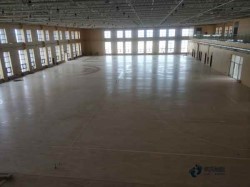 �w���^�\(y��n)��(d��ng)ľ�ذ�S(ch��ng)��