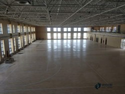 20��@���^�ذ��Ă�(g��)�����^��