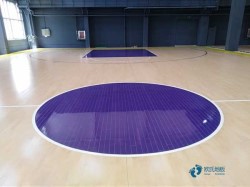 �Ό������\(y��n)��(d��ng)�w���ذ���Xһƽ