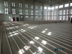 �p�������\���^�ذ屣�B(y��ng)֪�R