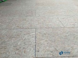 45度斜鋪龍骨體育地板免費(fèi)送樣品