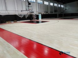 �ЌW(xu��)�w���\(y��n)��(d��ng)�ذ�ʩ����ˇ