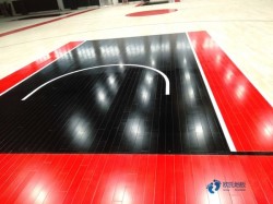 �����w���\��ľ�ذ��^�õ�Ʒ��