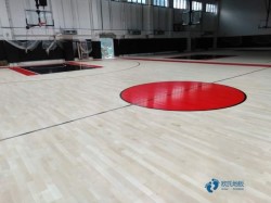 �@��ľ�ذ�S�҃r��