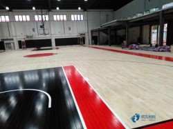 �����w���ذ�����˵Ķ����Xһƽ����